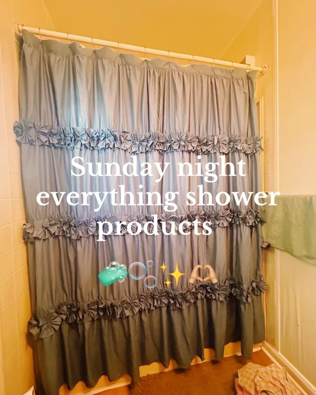 #LTKBeauty #LTKgrwm #LTKselfcare