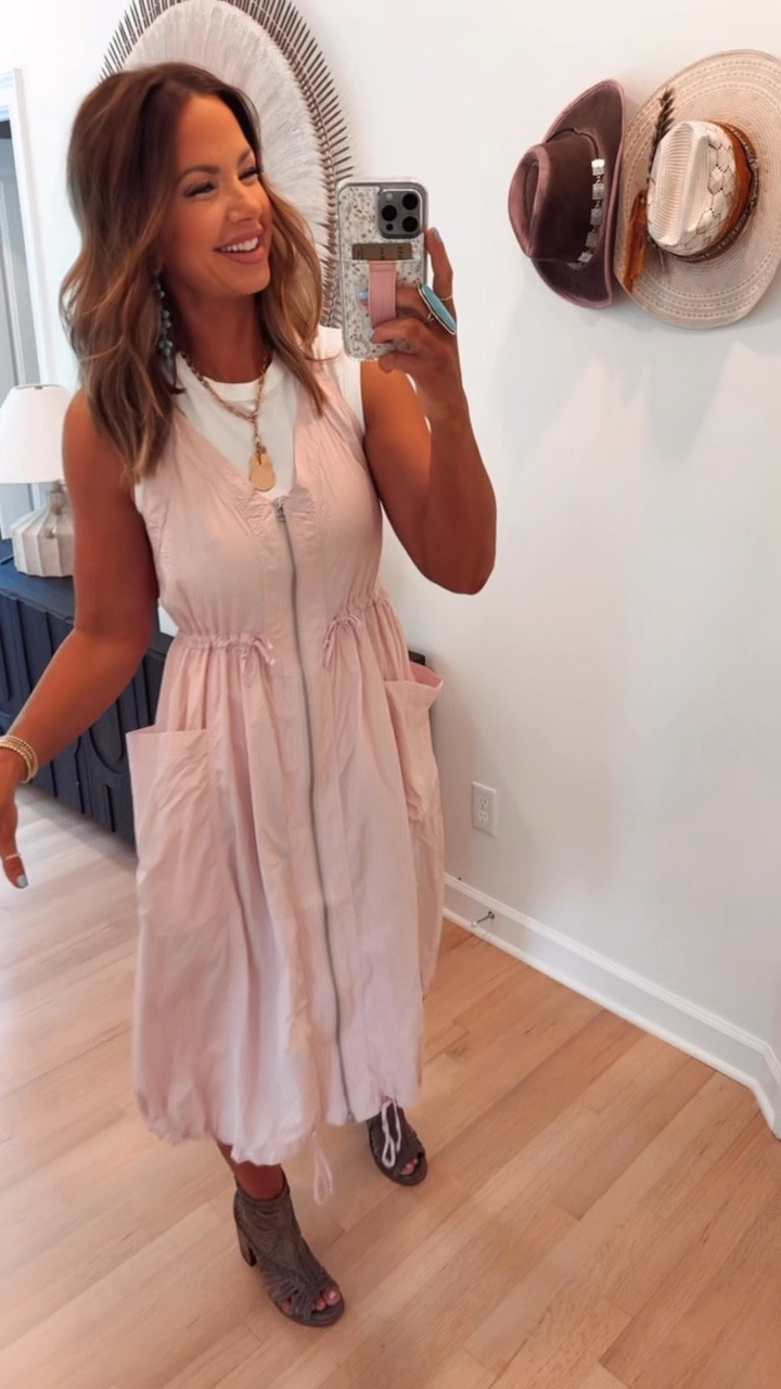 anthro code BETSY20 works until 5/11 ♥️

#LTKSaleAlert #LTKSeasonal #LTKStyleTip