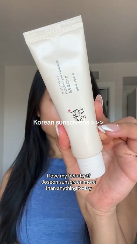 Korean sunscreens >>>



#LTKbeauty #LTKfindsunder50 #LTKSeasonal