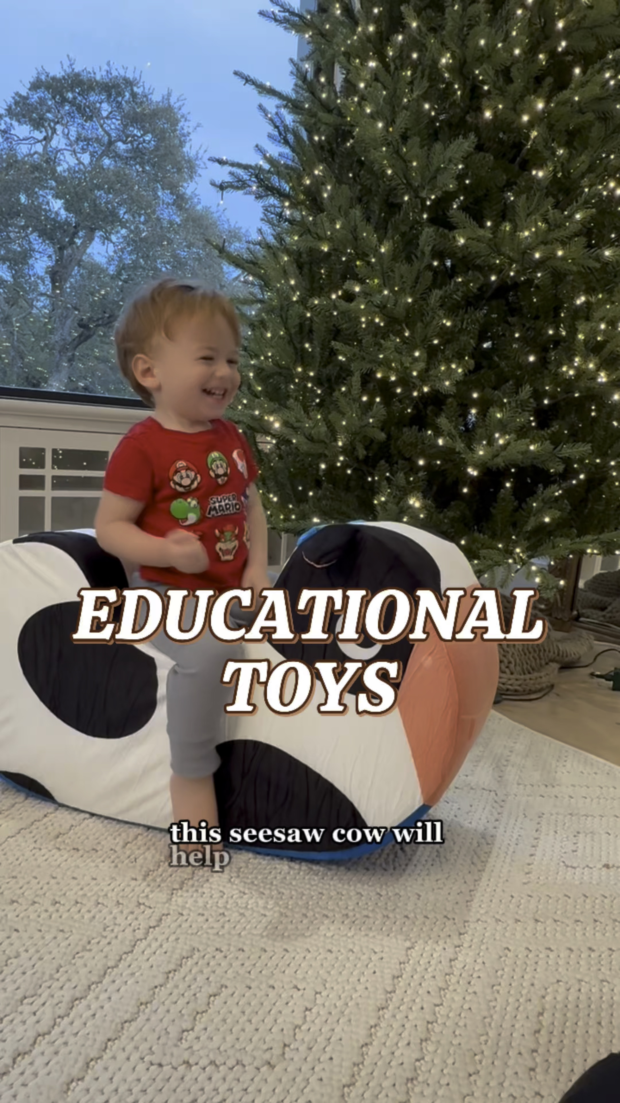 Whale advantage of these during the Black Friday sale! ❤️🫶🏼

#LTKCyberWeek #LTKKids #LTKFamily