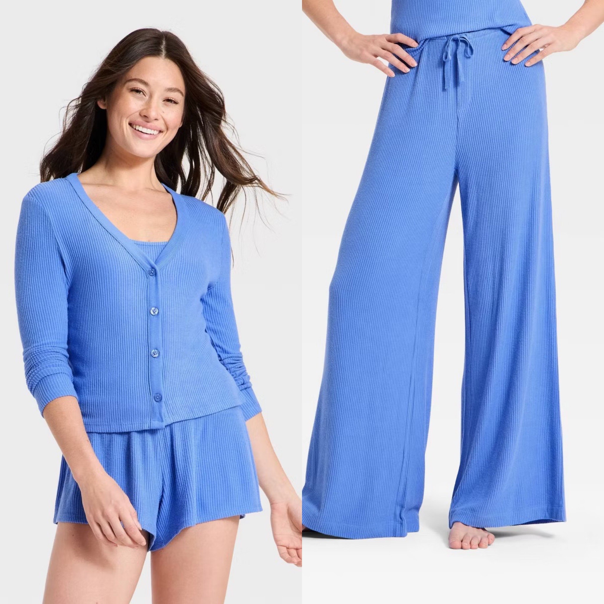 Cutest top and pants! So cozy too!

#LTKPetite #LTKootd #LTKSeasonal