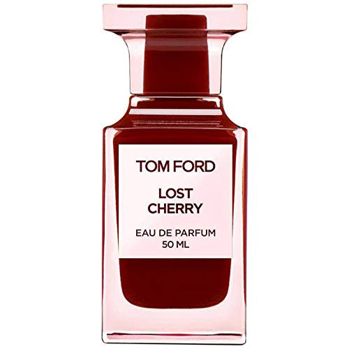 Tom Ford Lost Cherry Unisex EDP Spray 1.7 oz | Amazon (US)