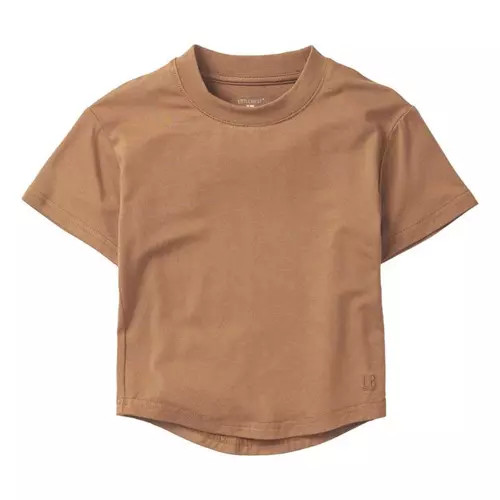 Baby Little Bipsy Oversized Shirt T-Shirt | Scheels Sports