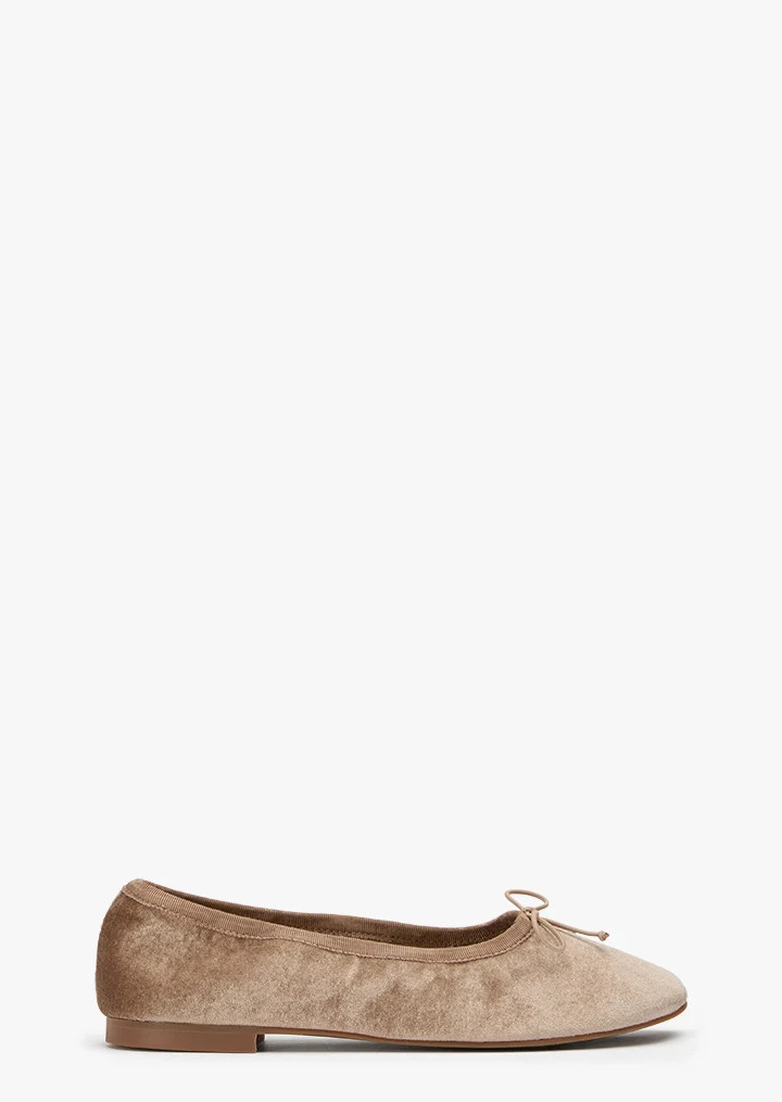 Chelsea Stone Lumia Velvet | Tony Bianco (Australia & New Zealand)