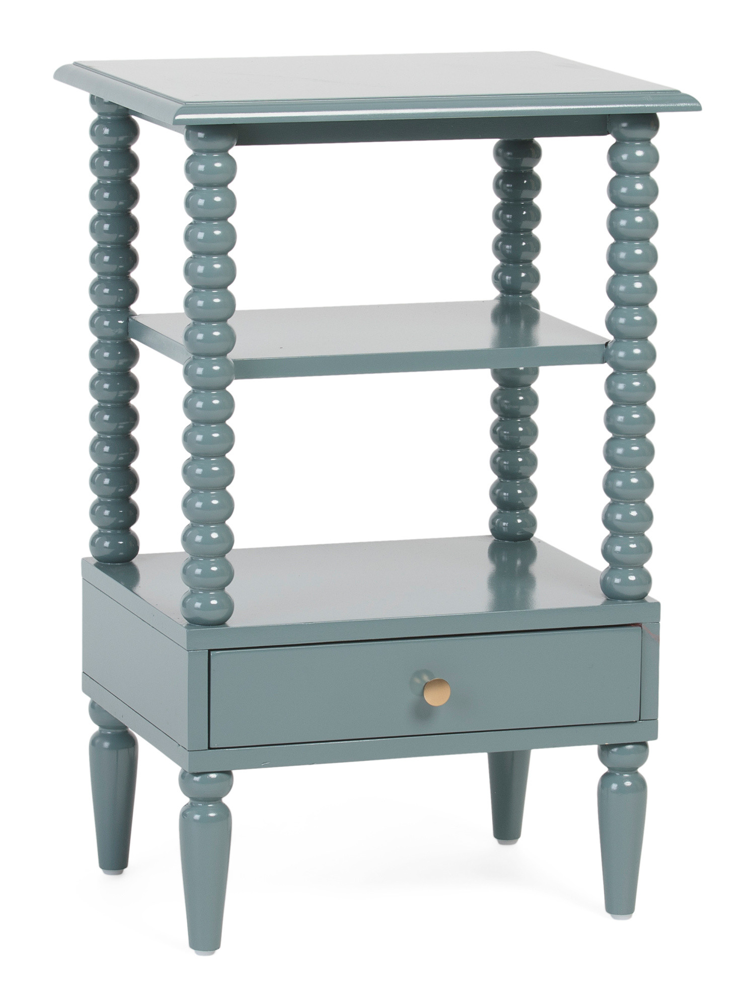 RACHEL ZOE | Marshalls