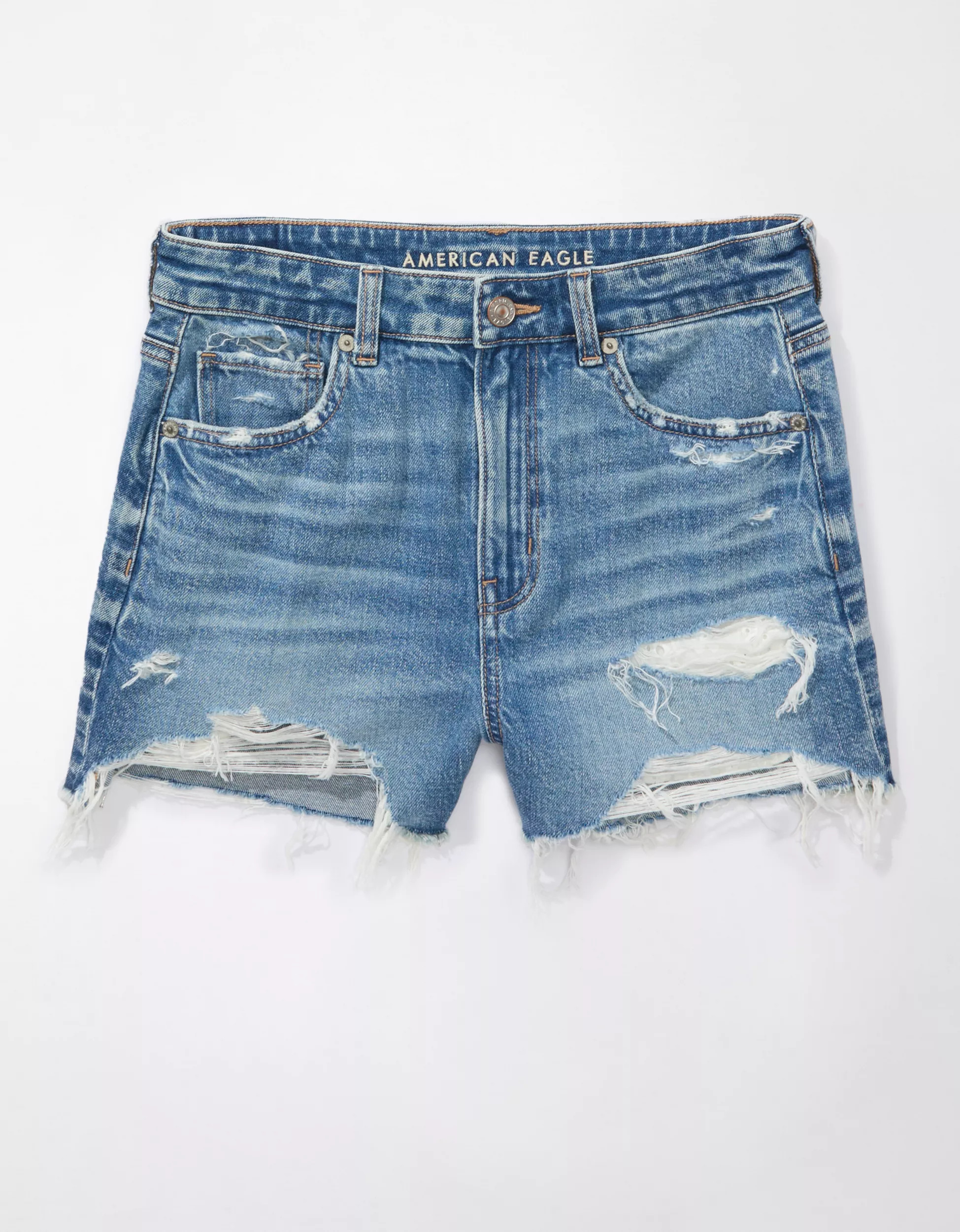 $59.95 | American Eagle Outfitters (US & CA)