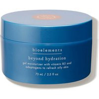 Bioelements Beyond Hydration (2.5 fl. oz.) | Dermstore (US)