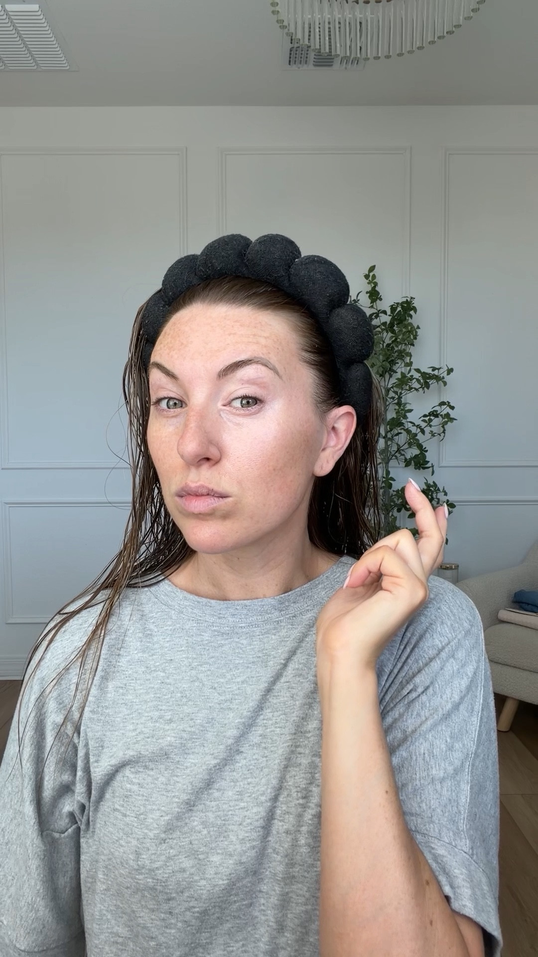 Love this eye illuminating cream!! On major sale for Amazon big spring sale 