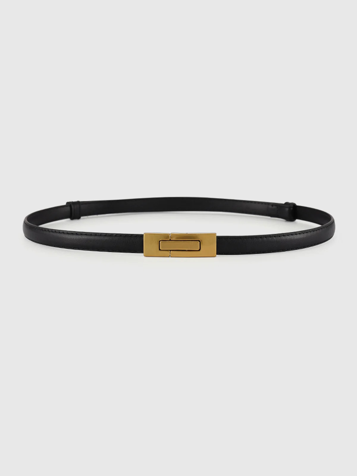 Ceres Belt | Commense