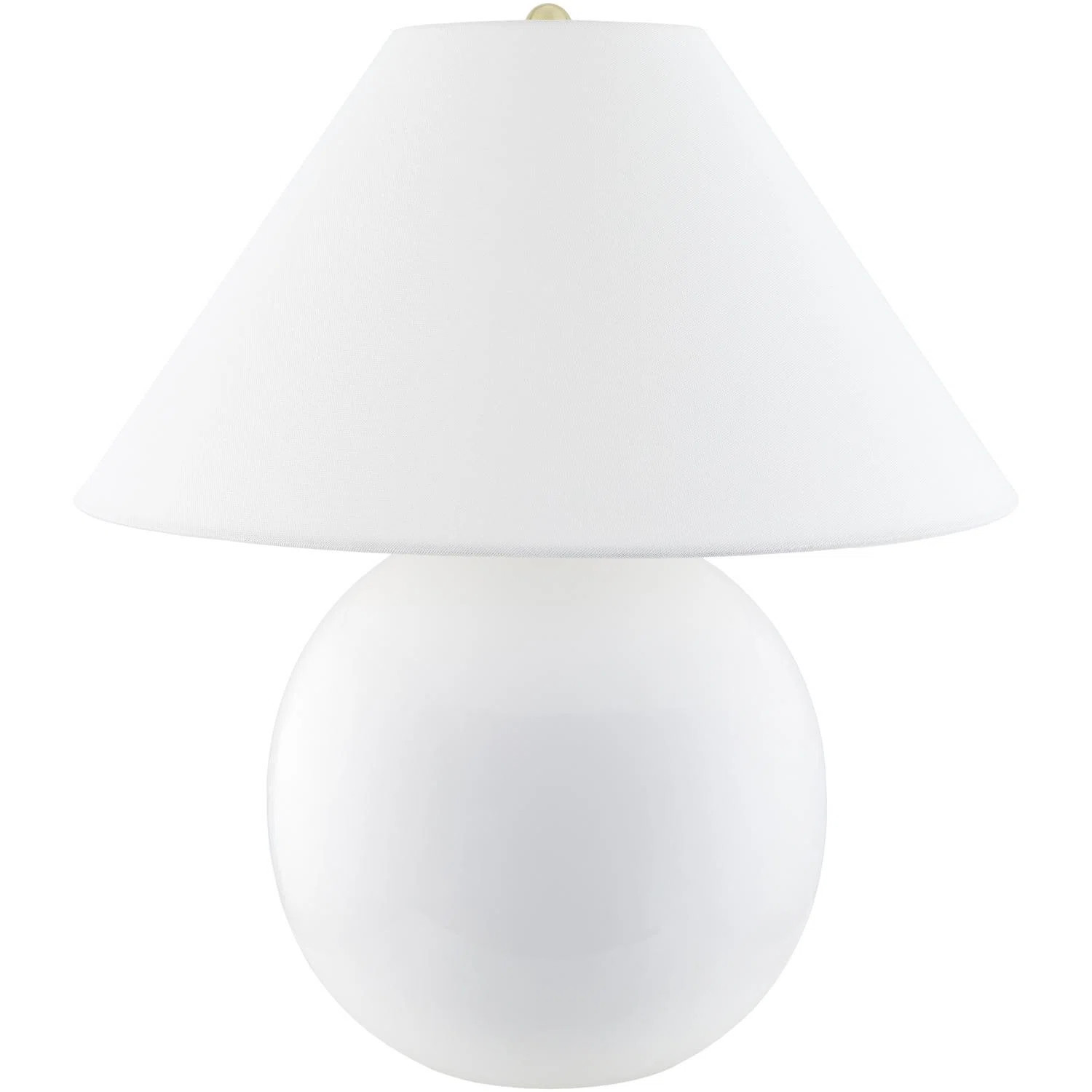 Gwendoyln Table Lamp | Wayfair North America