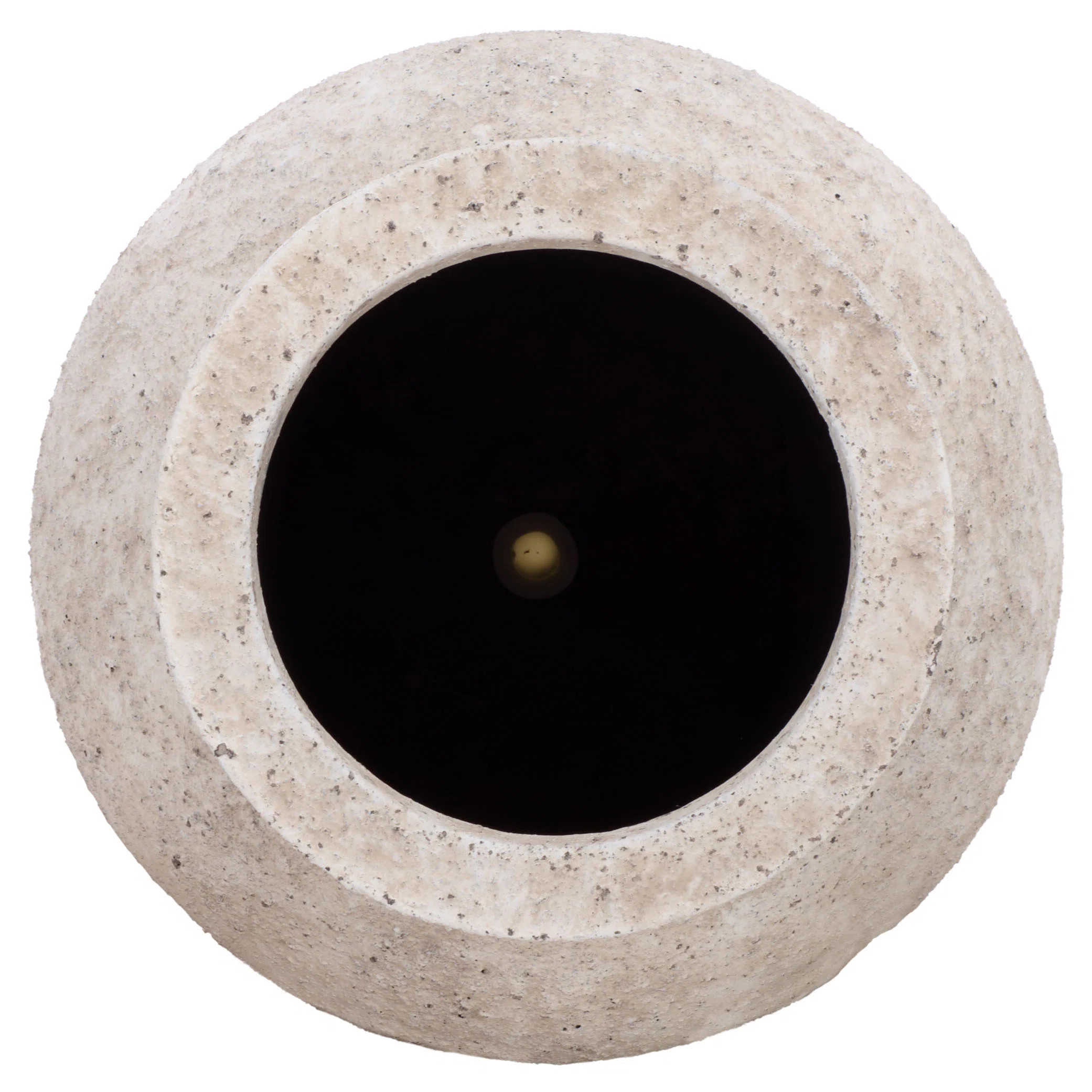 Bolton Planter Pot | Wayfair North America