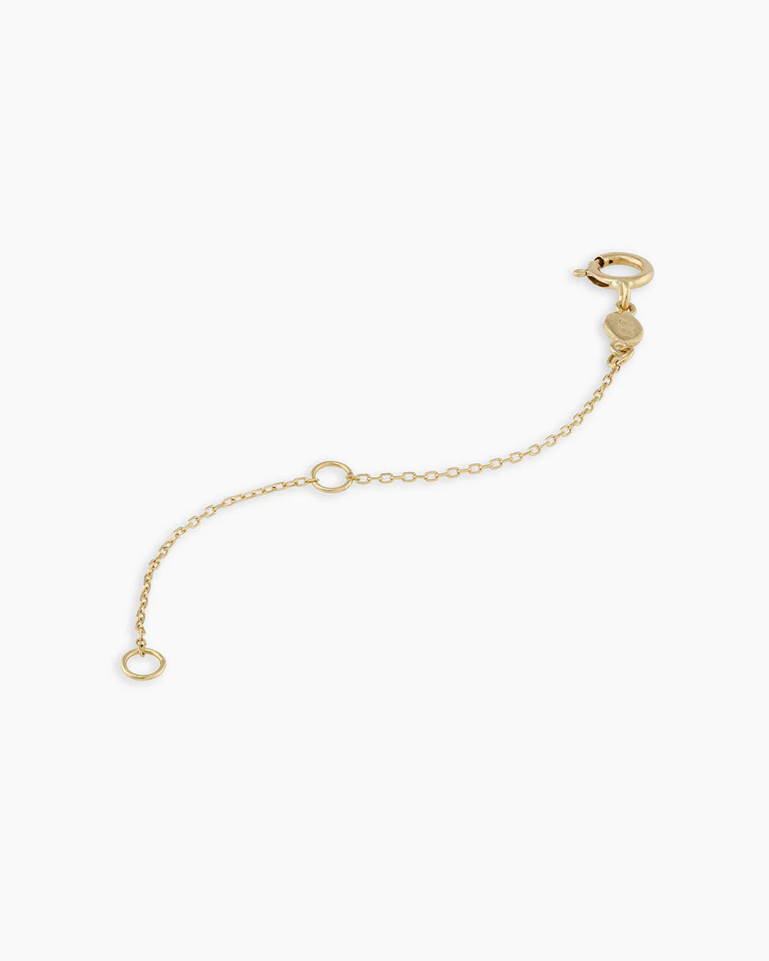14k Gold Extender | Gorjana