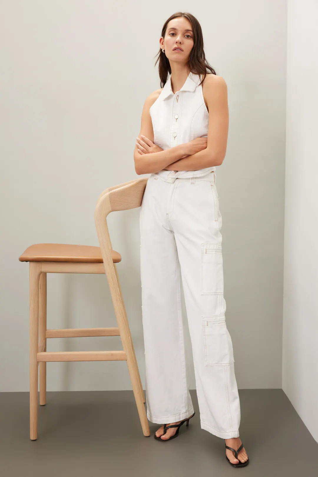 Hudson | Rent the Runway