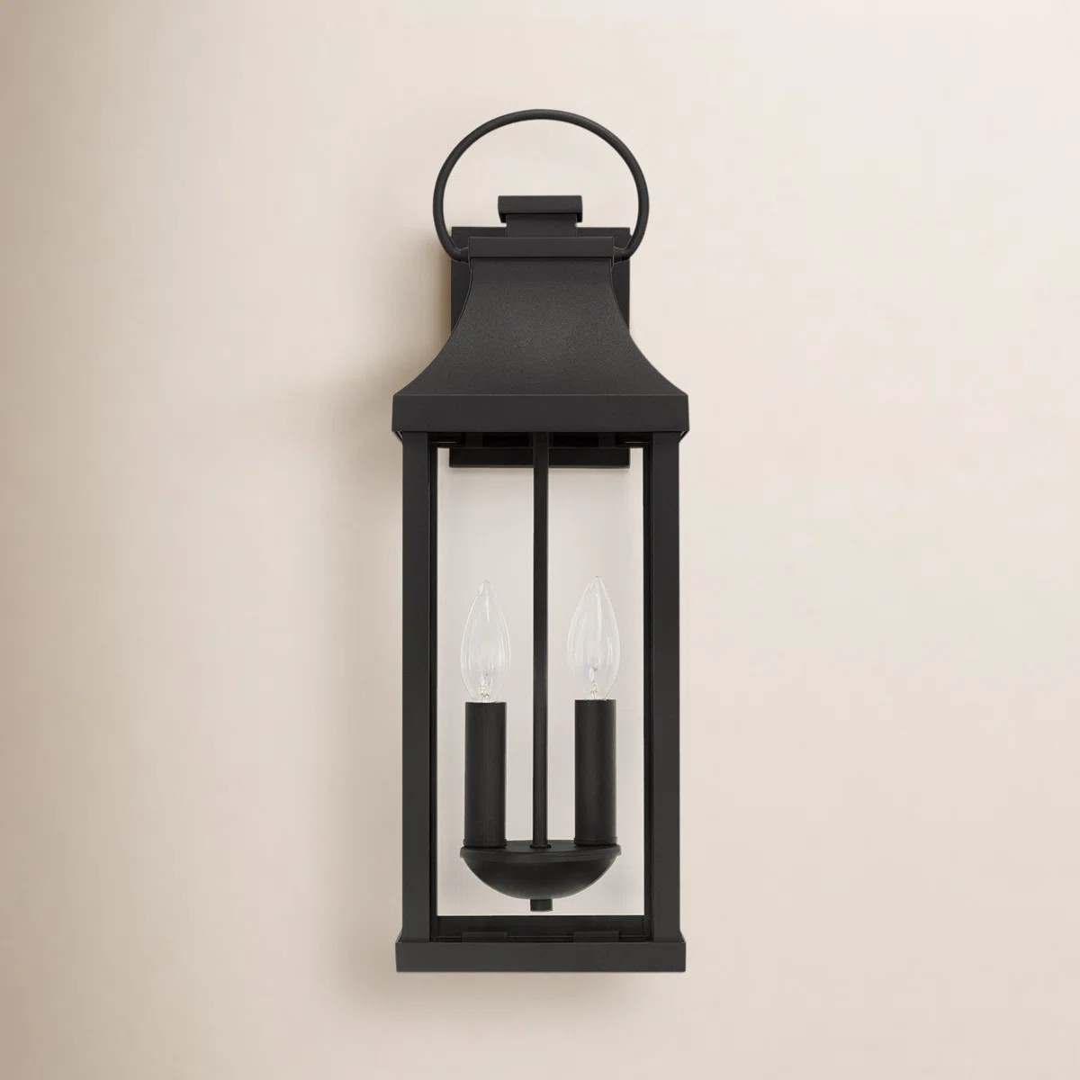 Caden Wall Light | Wayfair North America