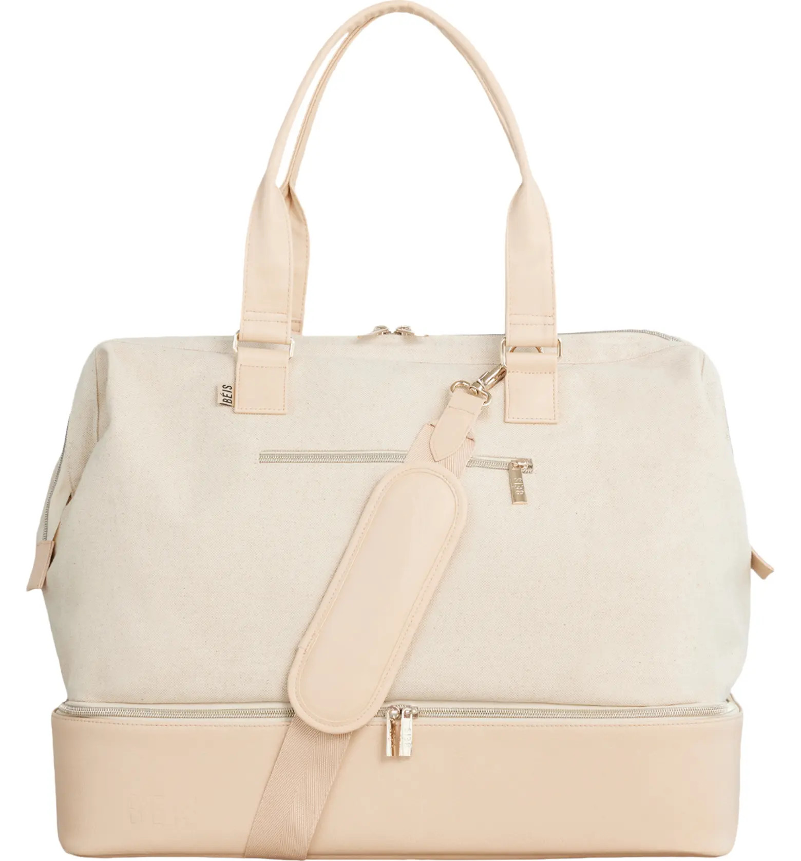 The Weekend Duffle Bag | Nordstrom