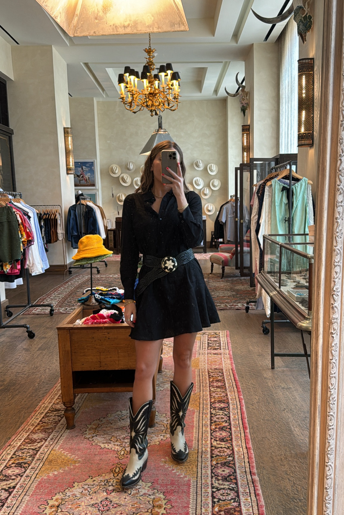 #LTKFindsUnder50 #LTKShoeCrush #LTKFindsUnder100