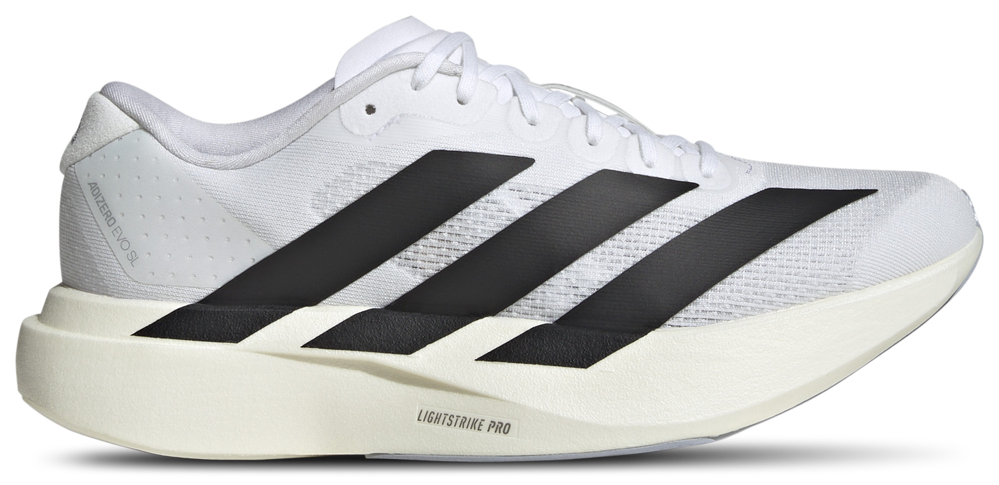adidas adizero Evo SL | Foot Locker (US)