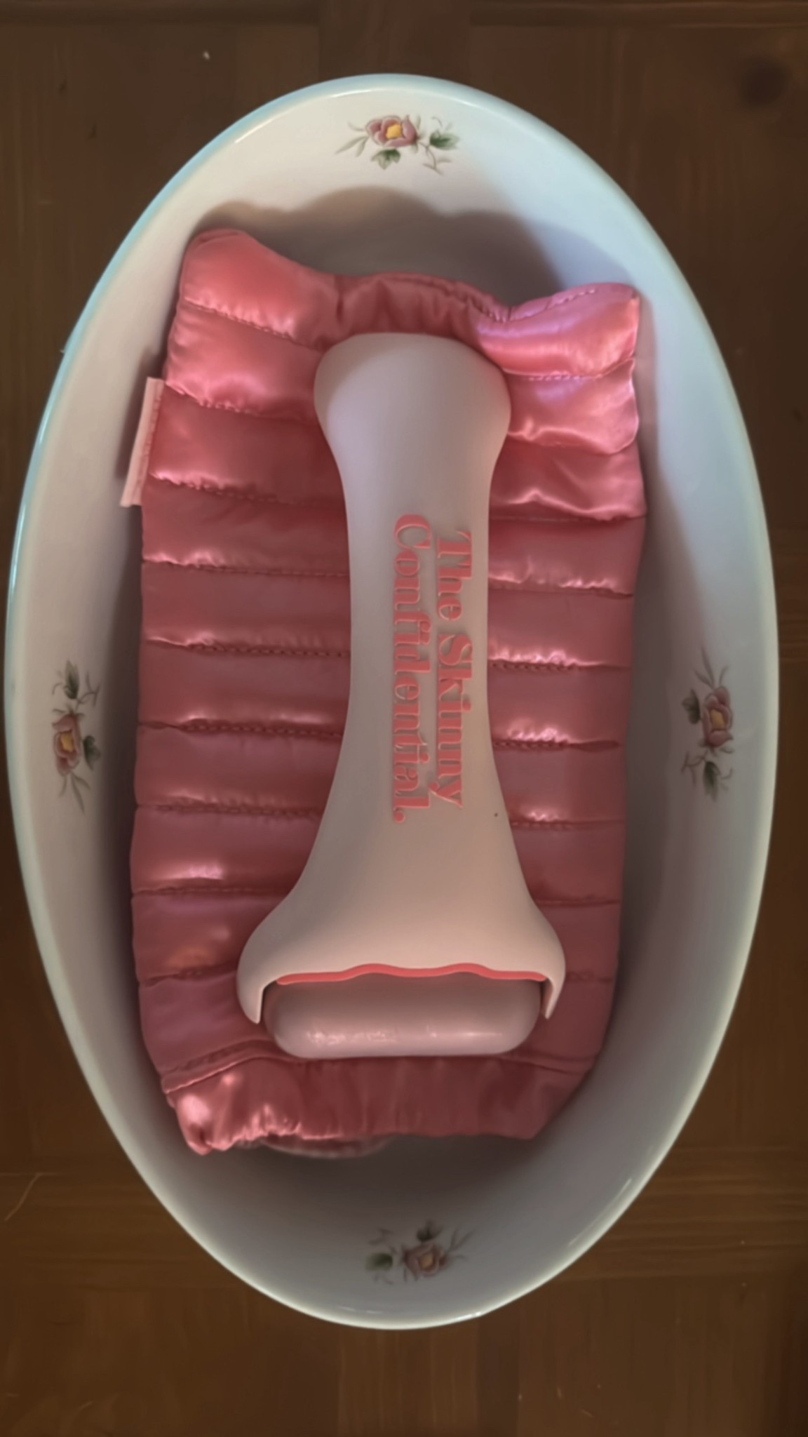 TSC ice roller 🧊🍧🎀 on sale for prime day💕

#LTKSaleAlert