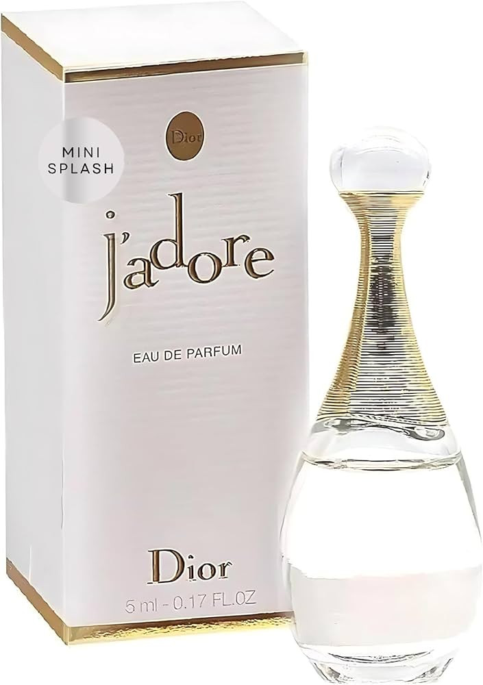 Visit the Dior Store | Amazon (US)