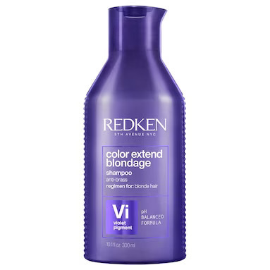 Redken Color Extend Blondage | Douglas (DE)