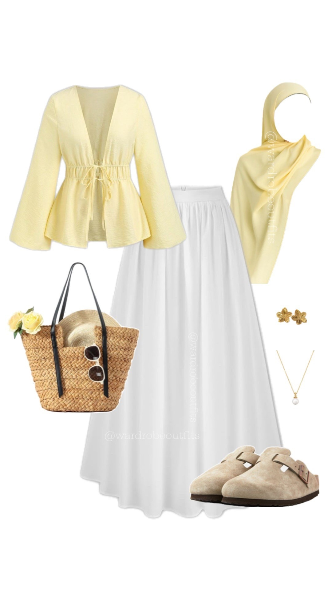 Summer Outfits, summer outfit, outfit, outfits, outfit ideas, outfit idea, ootd, linen outfit, matching set outfit, hijab, hijabi, hijab outfit, hijabi outfit, hijab outfits, hijabi outfits, modest fashion, modest outfits 



#LTKSpringSale #LTKootd #LTKSeasonal