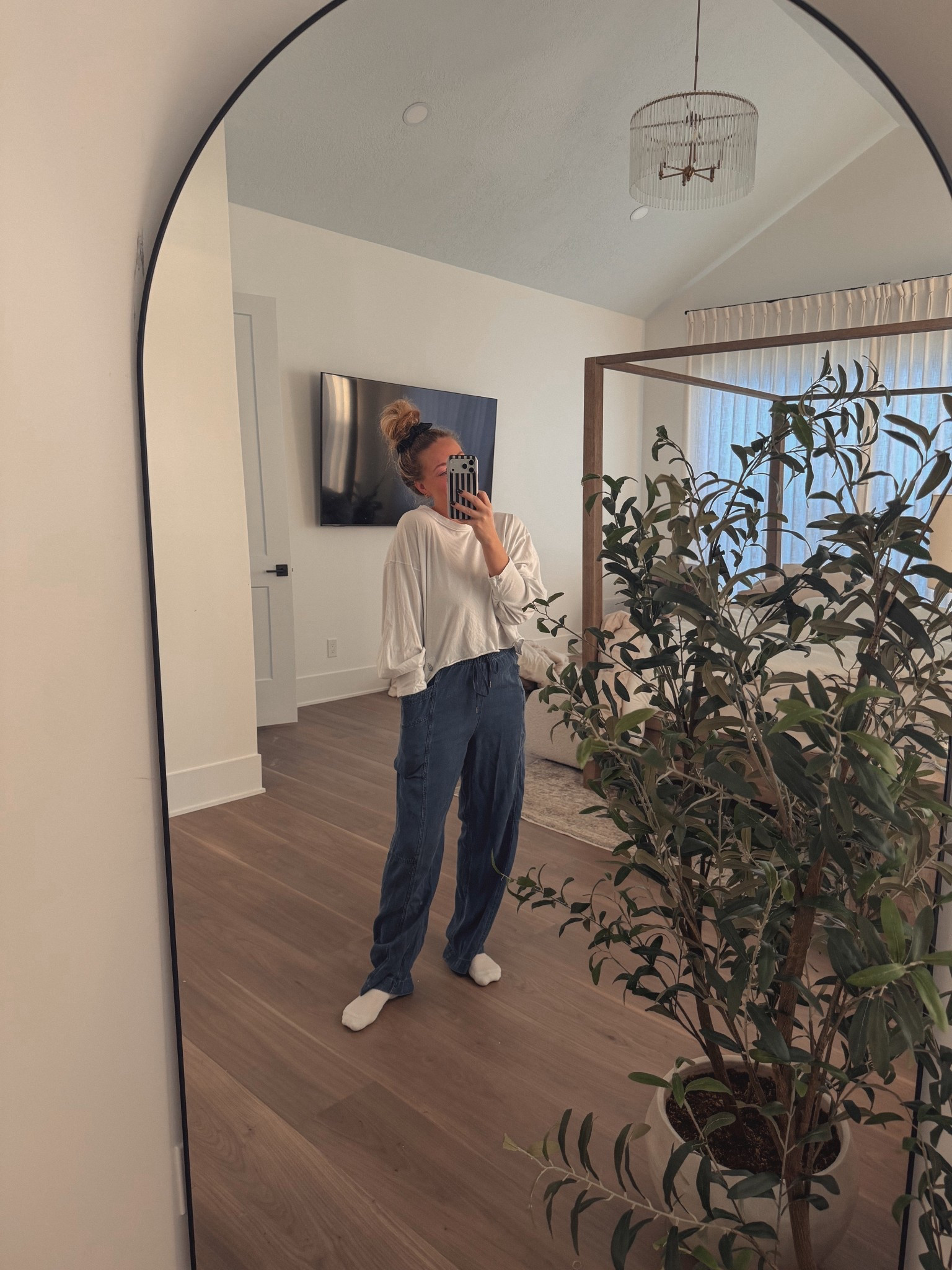 ootd  ◡̈ 

#LTKdayinmylife #LTKgrwm #LTKootd