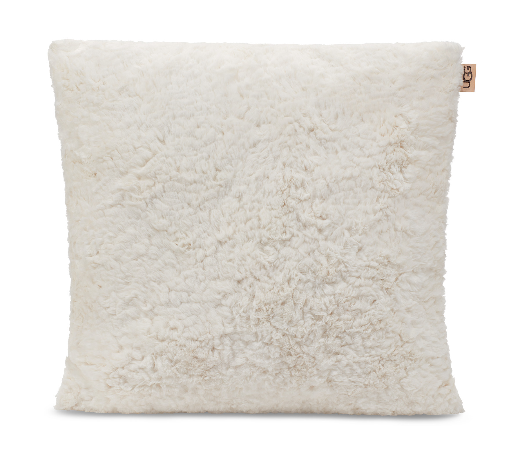Talia Pillow 20" | UGG (US)