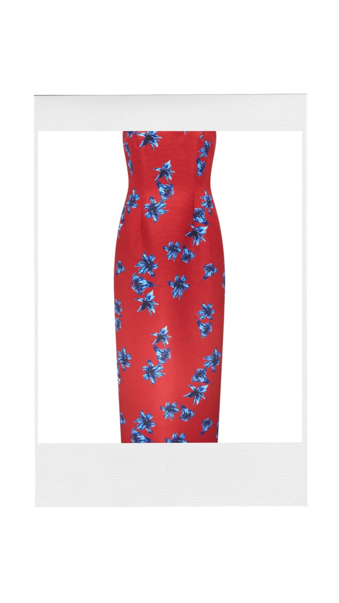 Today’s daily shopping charade!

#LTKSeasonal #LTKOver40