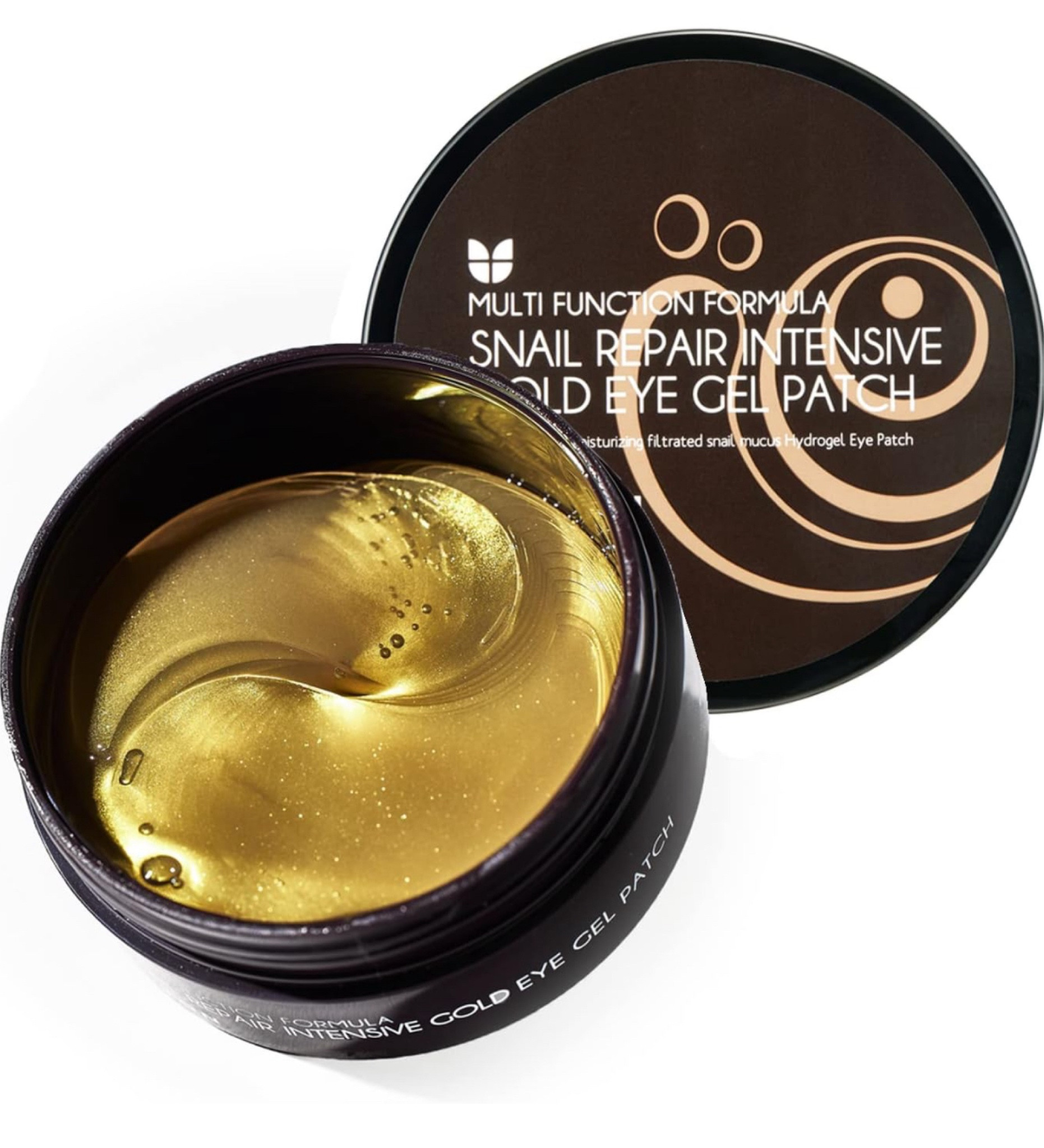 Game changing eye patches! Daily use! I LOVE these for dark circles and moisturizing my eyes  

#LTKBeauty