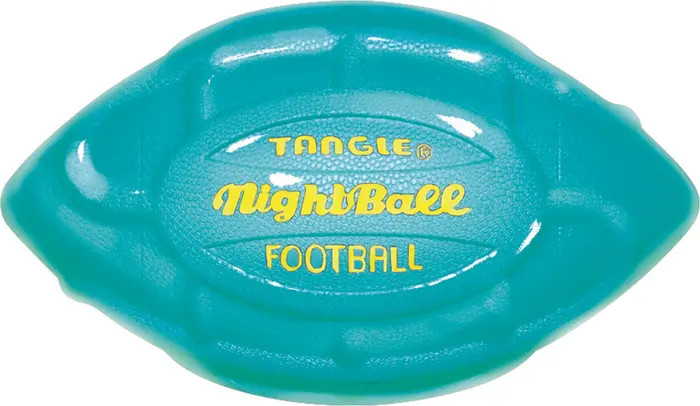 Tangle Nightball Football | Nordstrom | Nordstrom