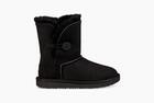Bailey Button II Boot | UGG (US)