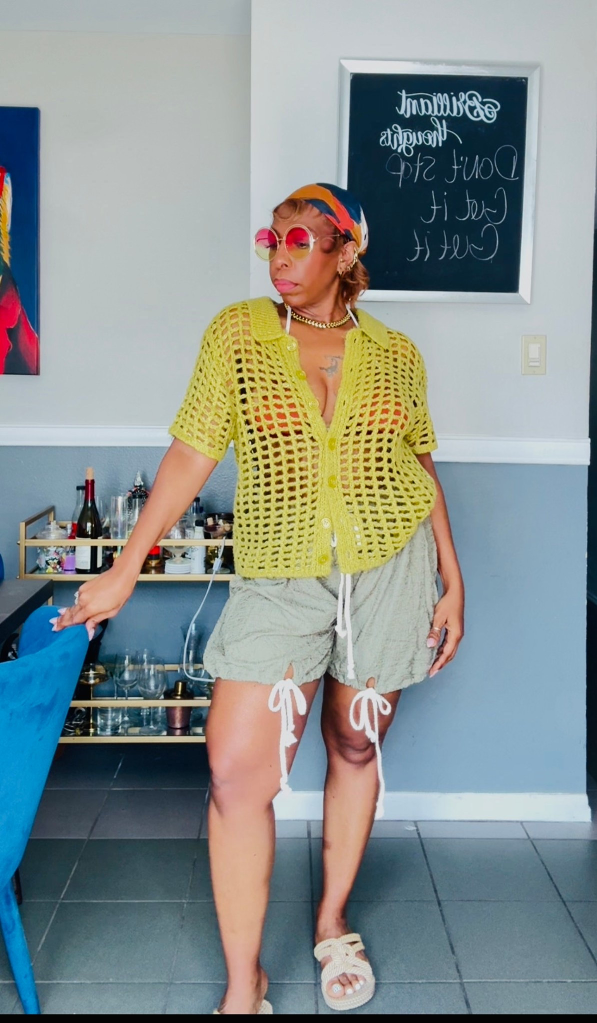 spring outfits 2026