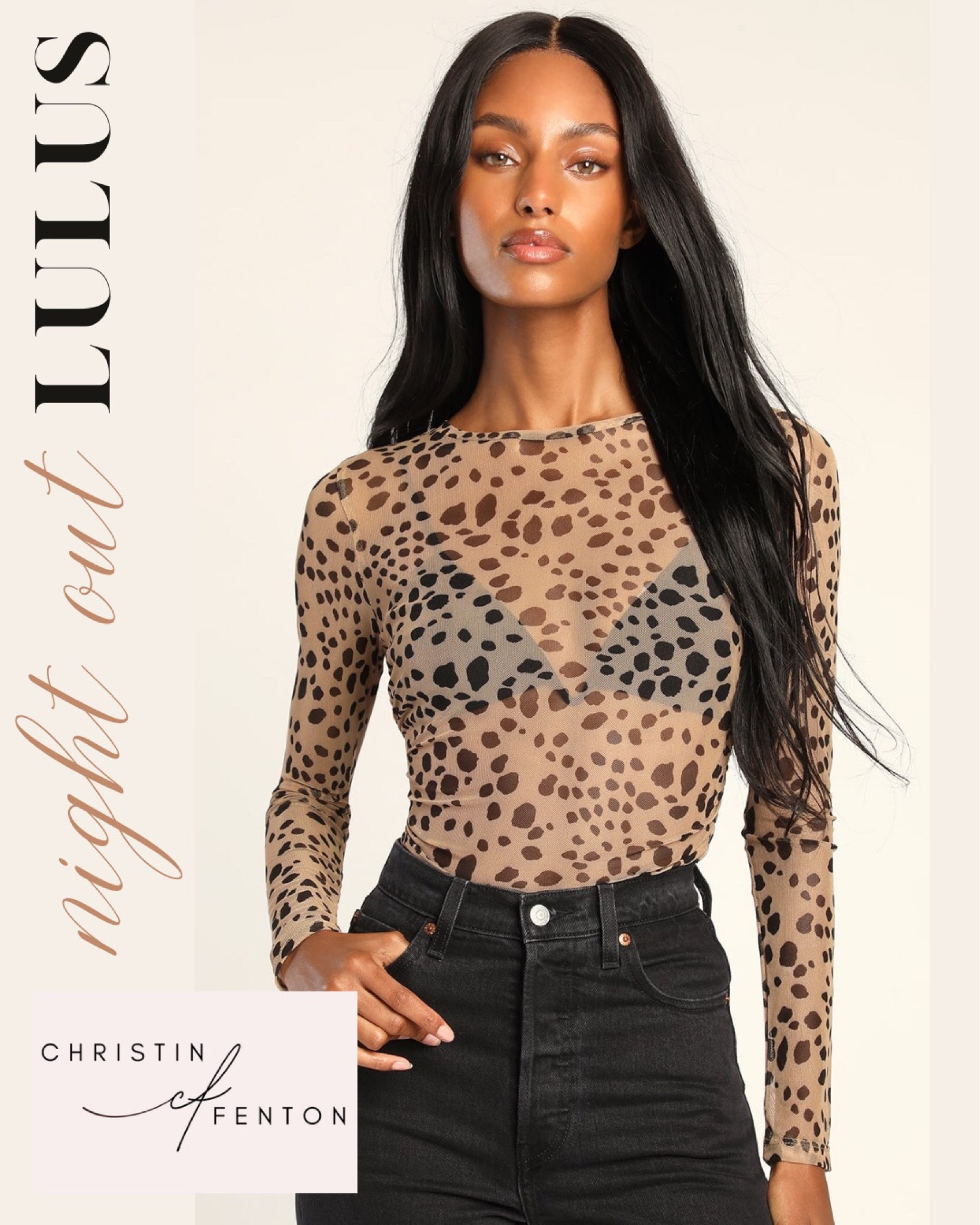 Lulus fashion finds! Click the products below to shop! Follow along @christinfenton for new looks & sales!@shop.ltk #liketkit 🥰 Thank you for shopping here with me! 🤍 XoX Christin  #LTKstyletip #LTKshoecrush #LTKcurves #LTKitbag #LTKsalealert #LTKwedding #LTKfit #LTKunder50 #LTKunder100 #LTKbeauty #LTKworkwear  