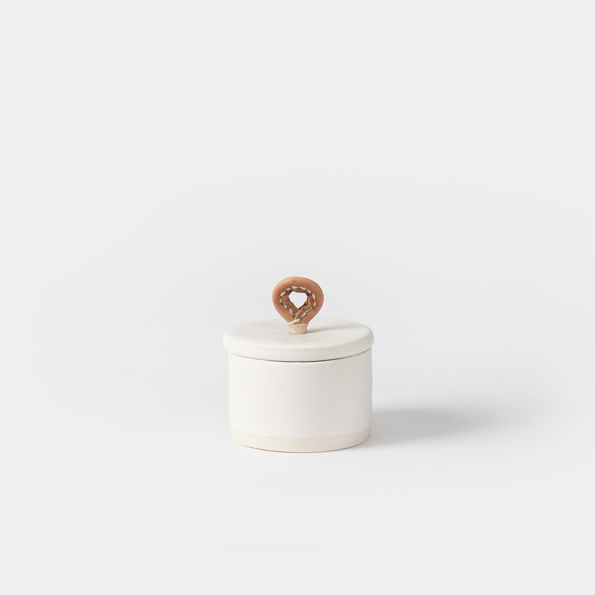 Remo Cellar White | Amber Interiors