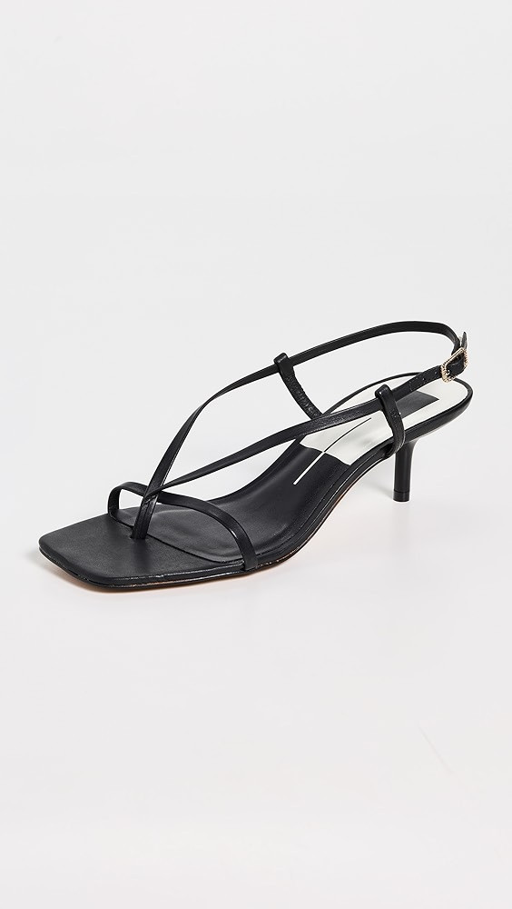 Dolce Vita | Shopbop