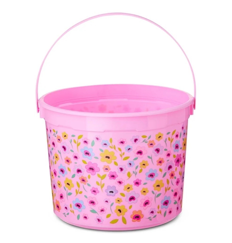If you are needing last minute Easter basket and stuffers, Walmart has you covered! So many great affordable finds! 

#LTKSeasonal