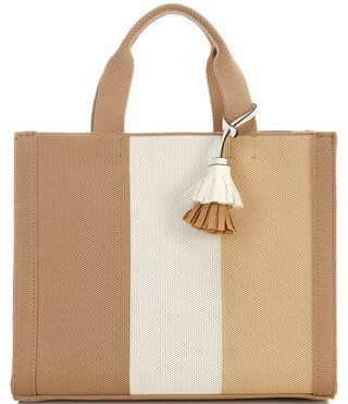 Antonio Melani | Dillard's