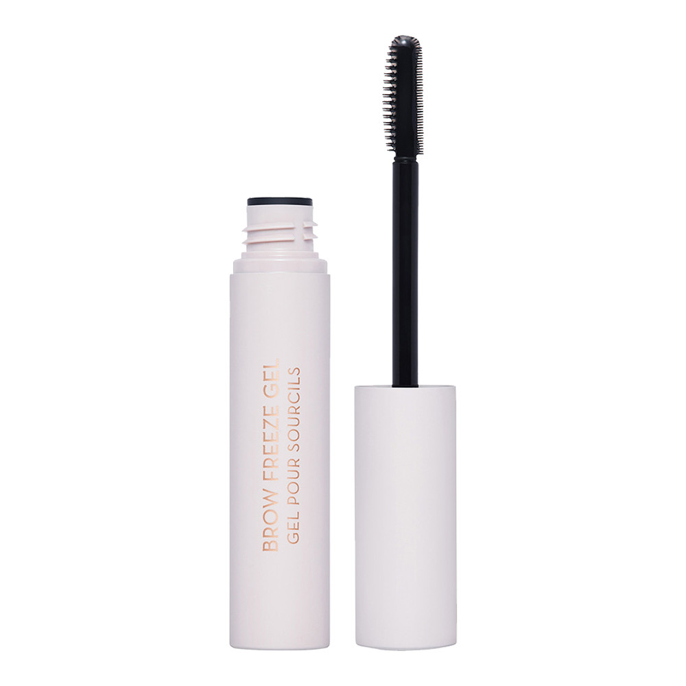 Anastasia Beverly Hills Brow Freeze Gel 7ml | Sephora (AU)