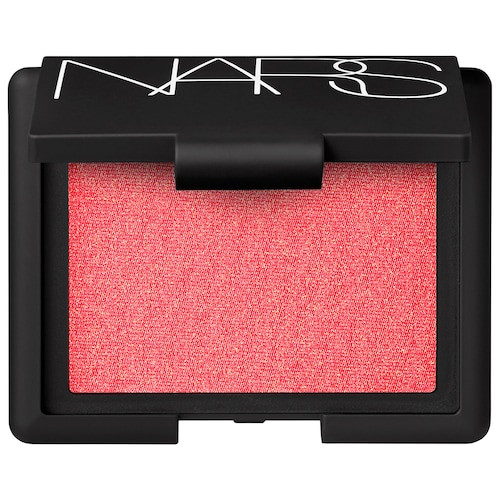 NARSBlush | Sephora (US)