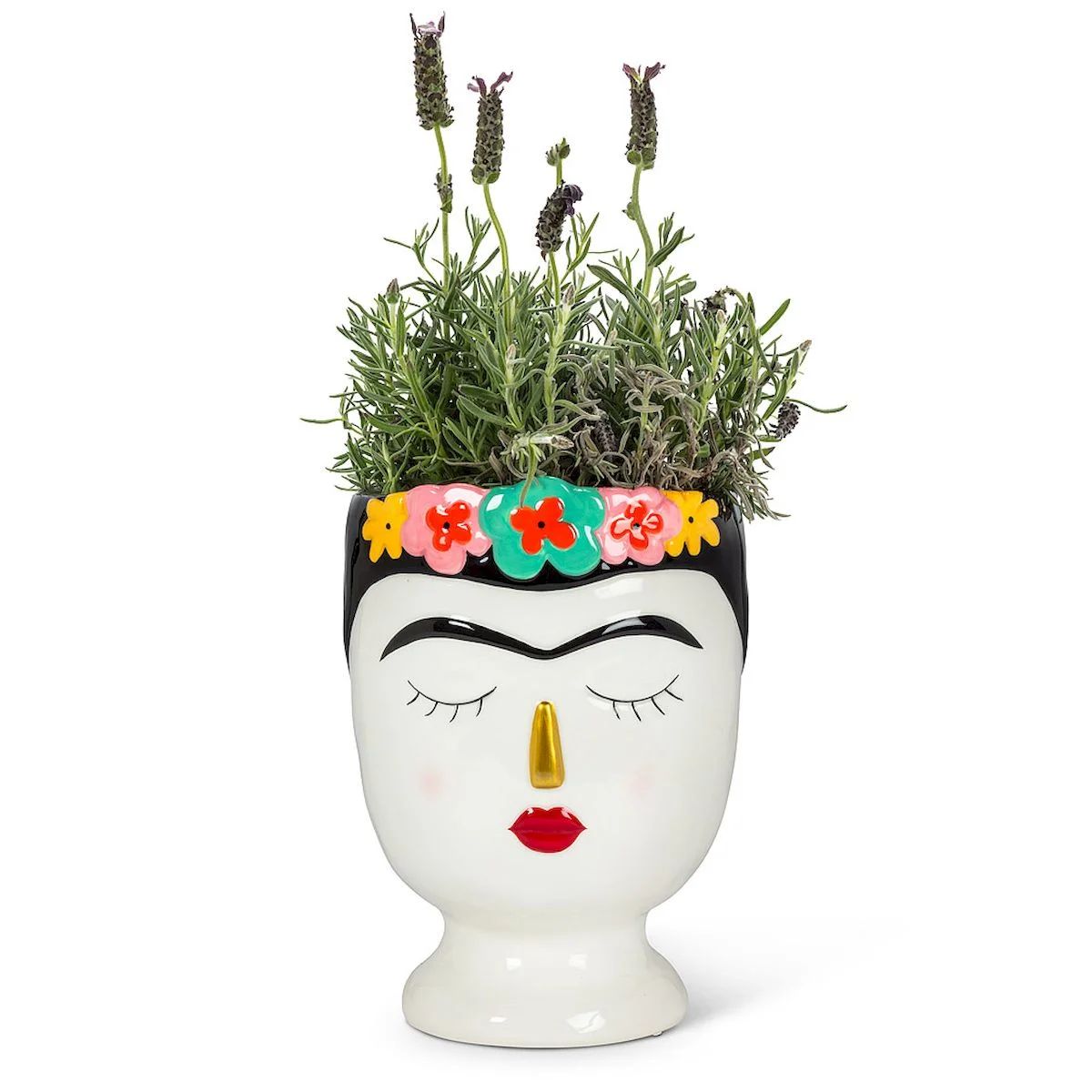 Trinx Ceramic Table Vase | Wayfair | Wayfair North America