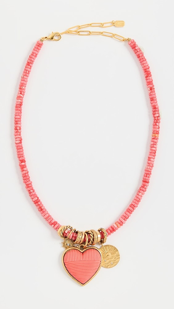 Elizabeth Cole | Shopbop