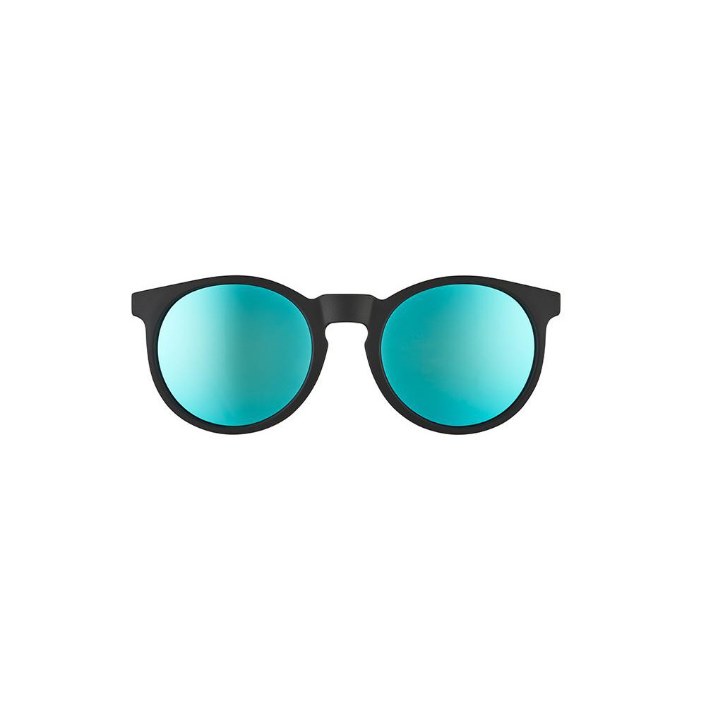goodr Circle G's Sunglasses | Fleet Feet