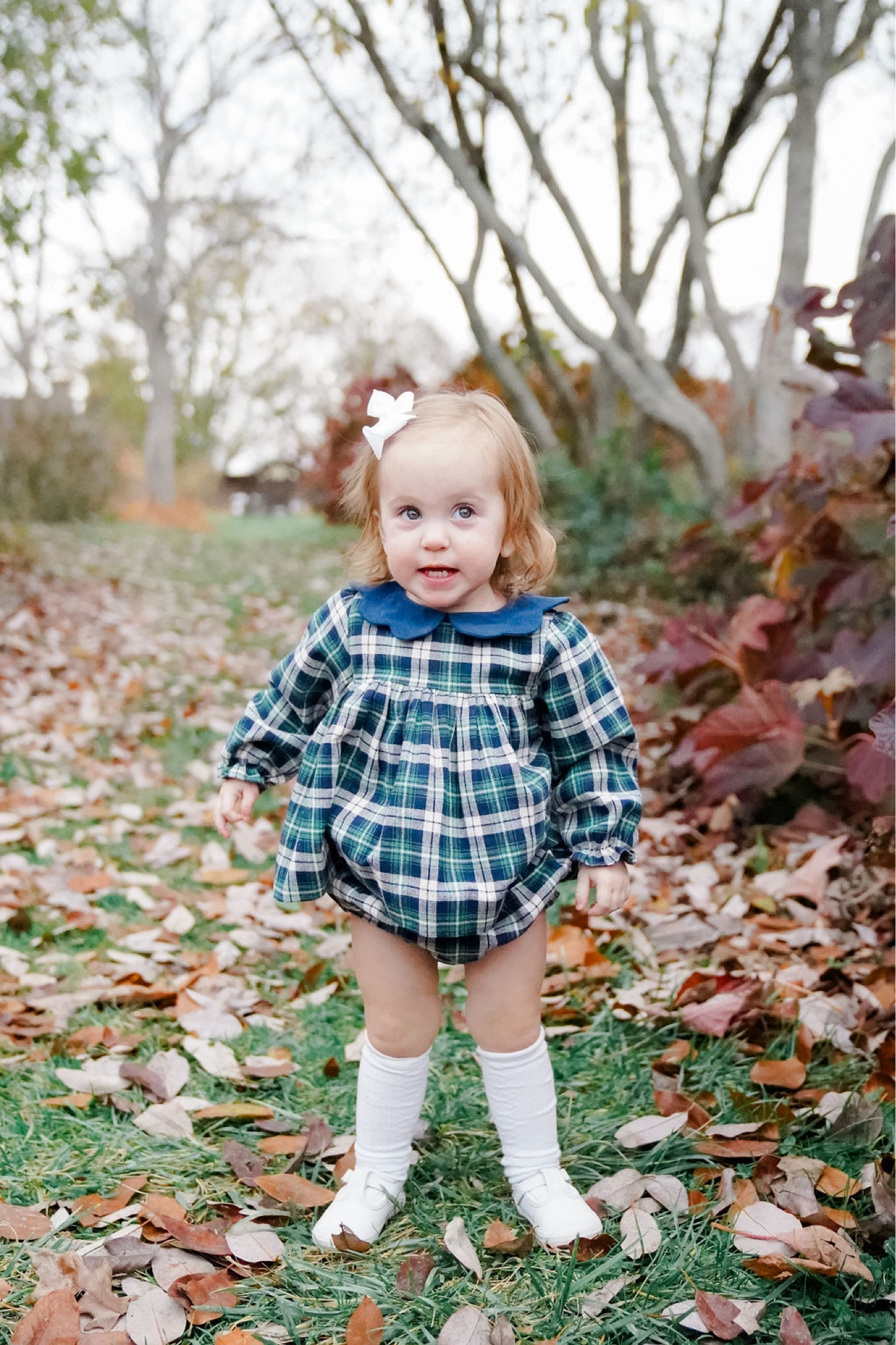 Did someone say a Cecil & Lou Sale? Perfect time to stock up on some cute outfits.

#LTKbaby #LTKkids #LTKsalealert