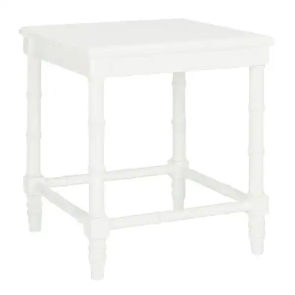 Overstock.com: Online Shopping - Bedding, Furniture, Electronics, Jewelry, Clothing & more | Bed Bath & Beyond