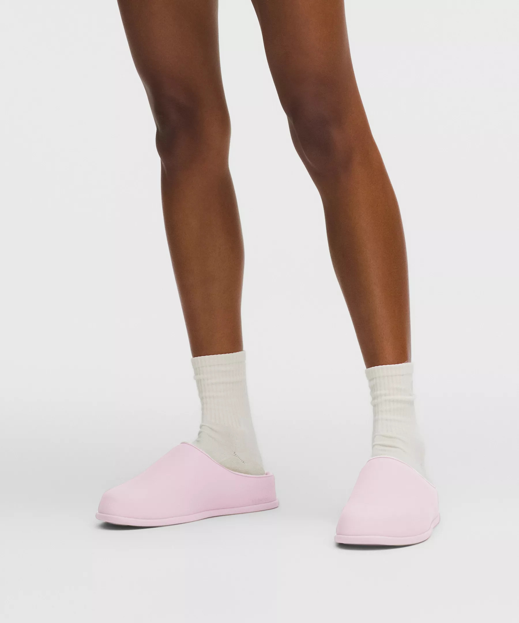 Women's SwayDay Mule | Lululemon (US)