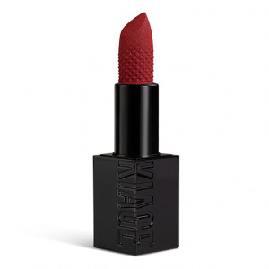 Dirty Talk Lipstick | IL MAKIAGE