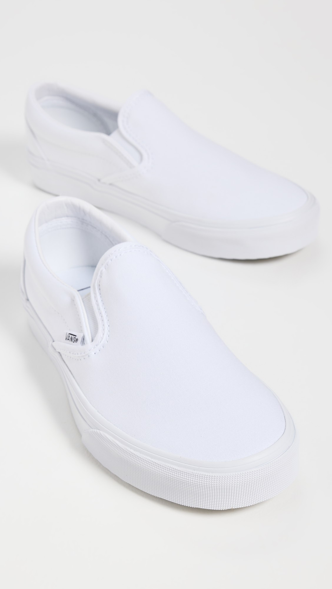 Slip On Unisex Sneakers | Shopbop