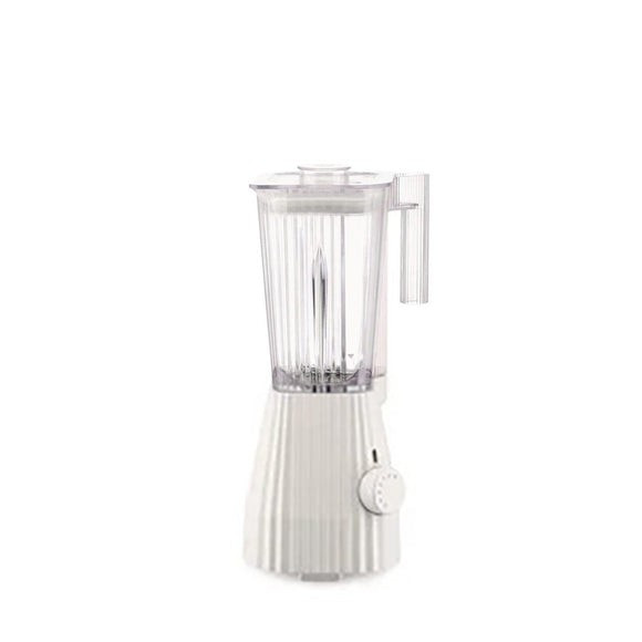 Plisse Blender | 2Modern (US)