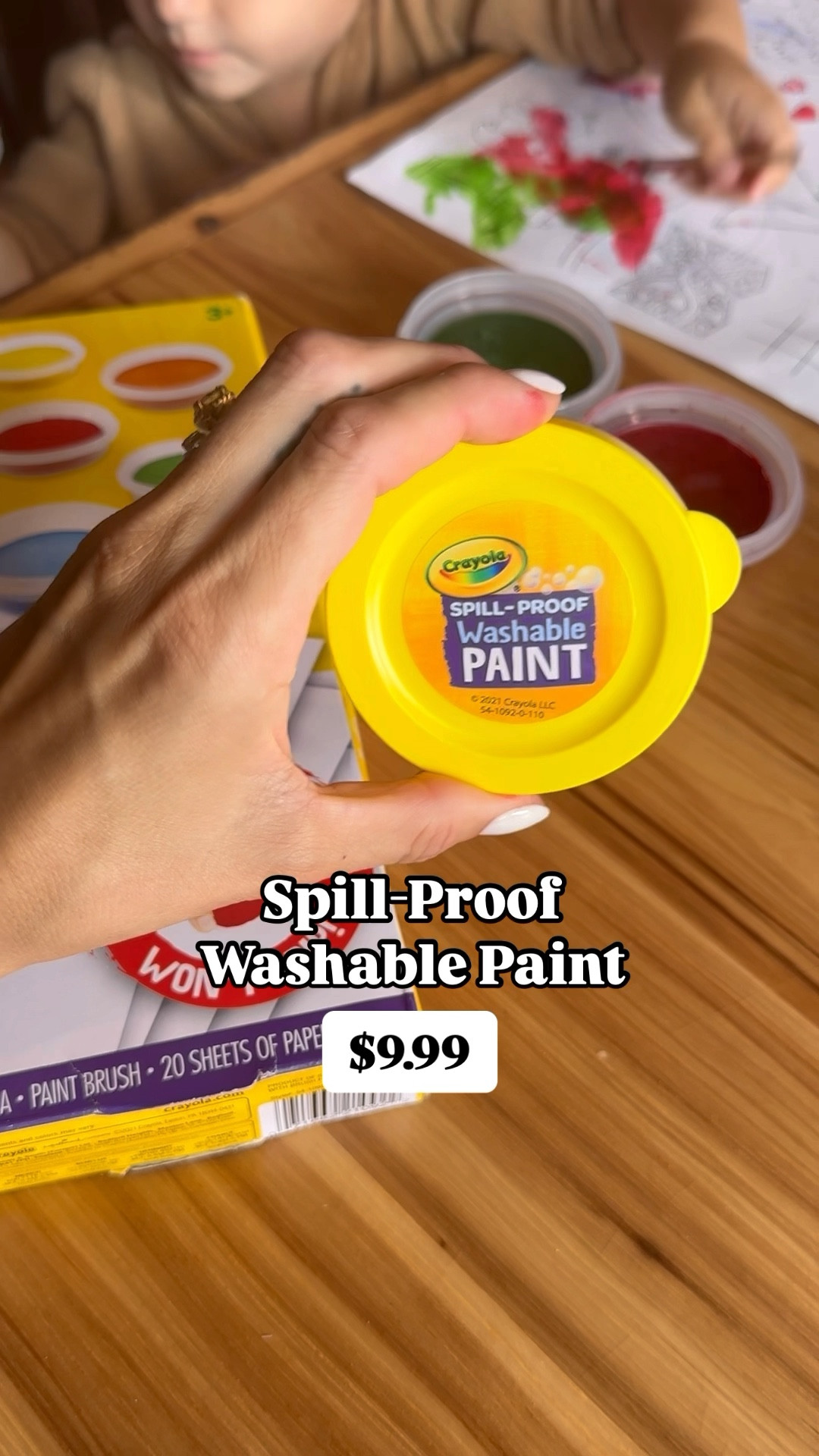 Unique, Mess-Free, Educational, Inexpensive Car & Plane Travel Toys Finds for Toddlers & Kids

#LTKBacktoSchool #LTKKids #LTKTravel