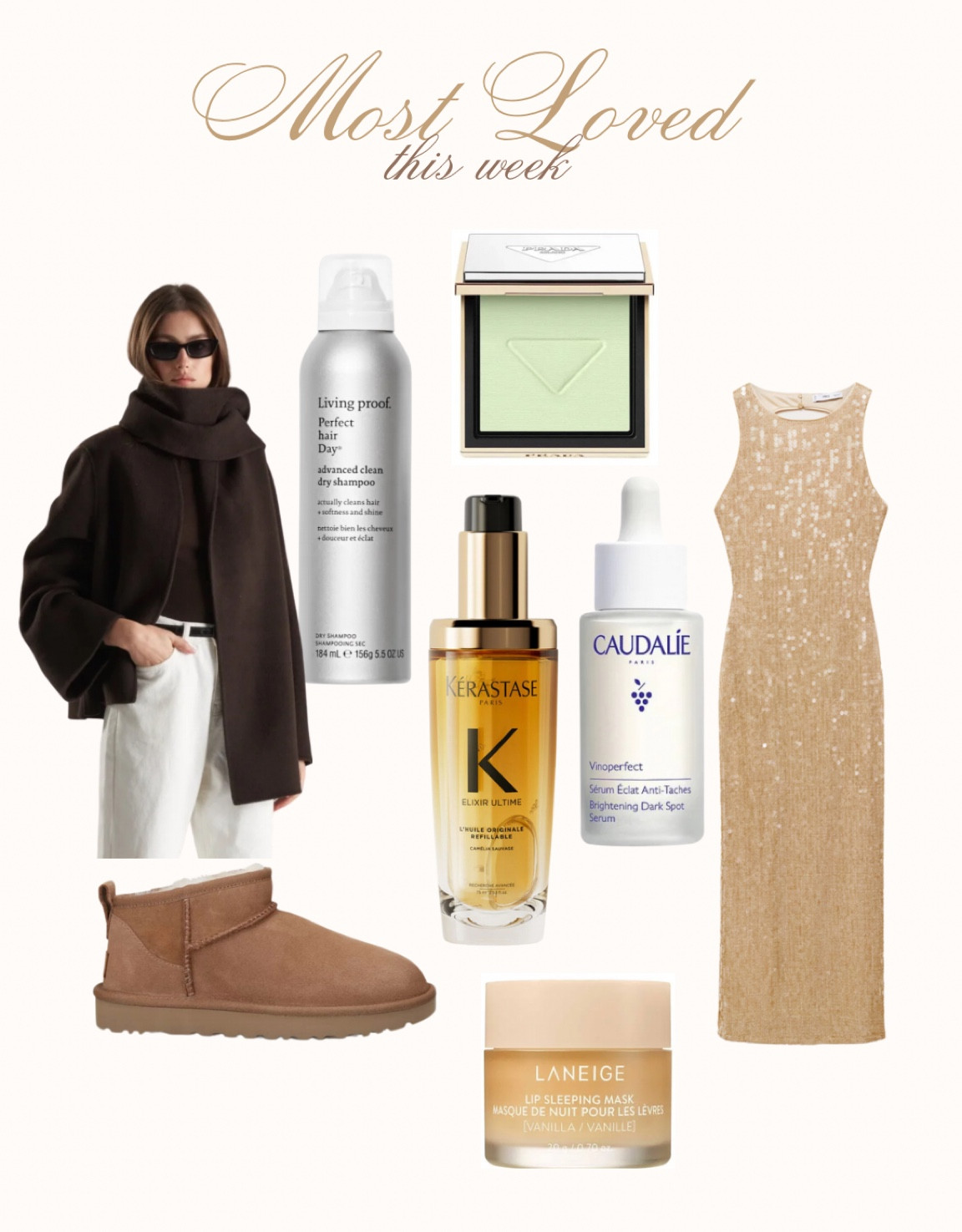 #LTKeurope #LTKCyberWeek #LTKuk